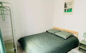 Le Montmorency 41 Authentique Et Cosy Centre Historique Proximite Parking Gratuit